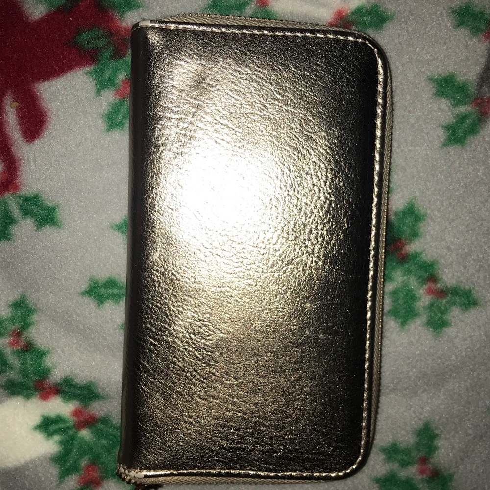 Wallet - Picture 7 of 7